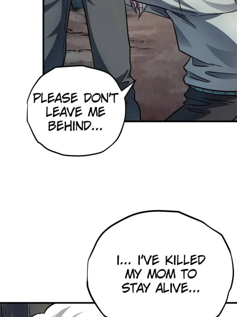 Page 20 of Chapter 59