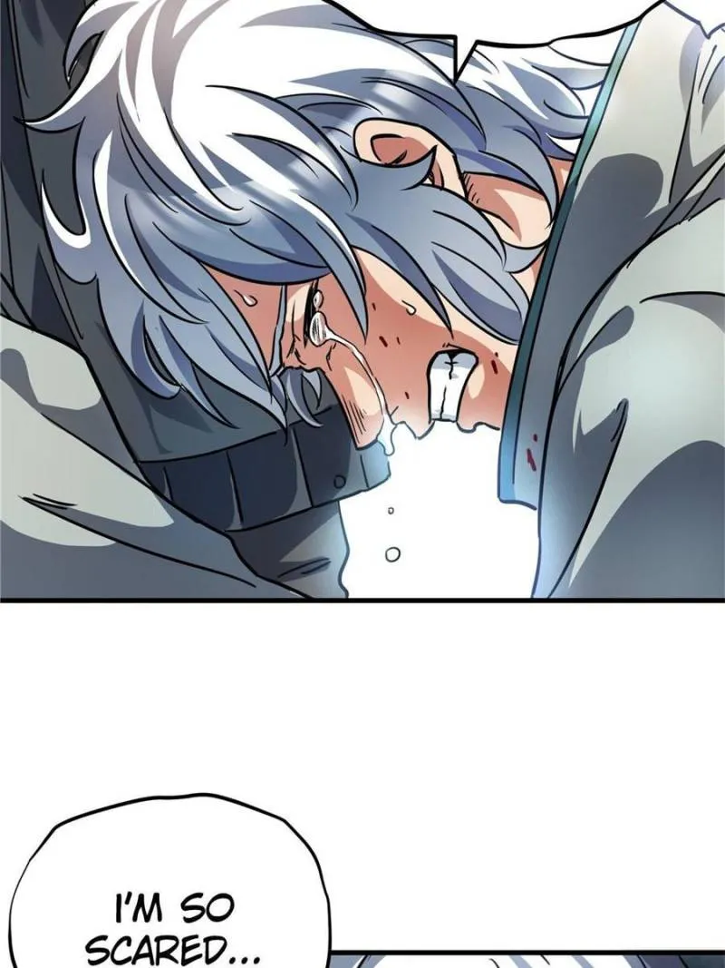 Page 21 of Chapter 59
