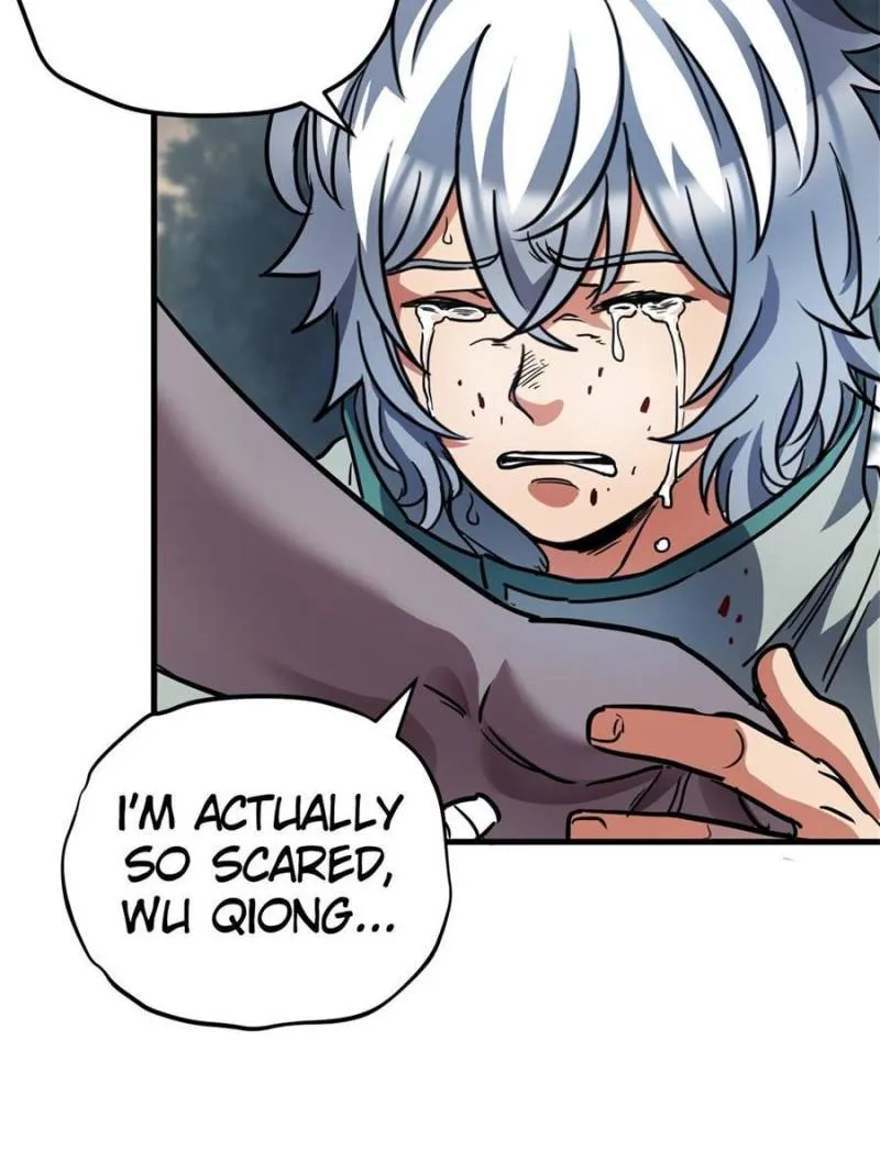 Page 22 of Chapter 59