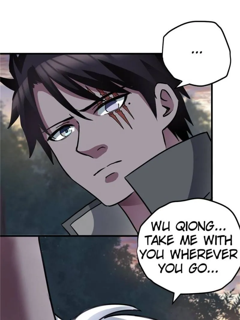Page 23 of Chapter 59