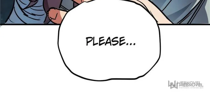 Page 25 of Chapter 59