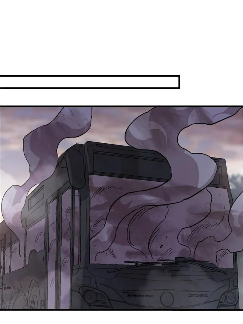 Page 26 of Chapter 59