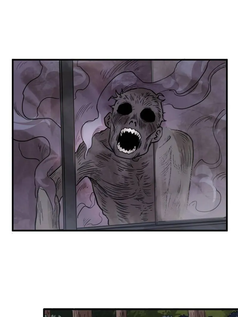 Page 27 of Chapter 59