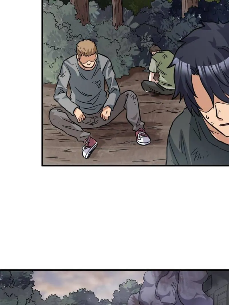Page 28 of Chapter 59