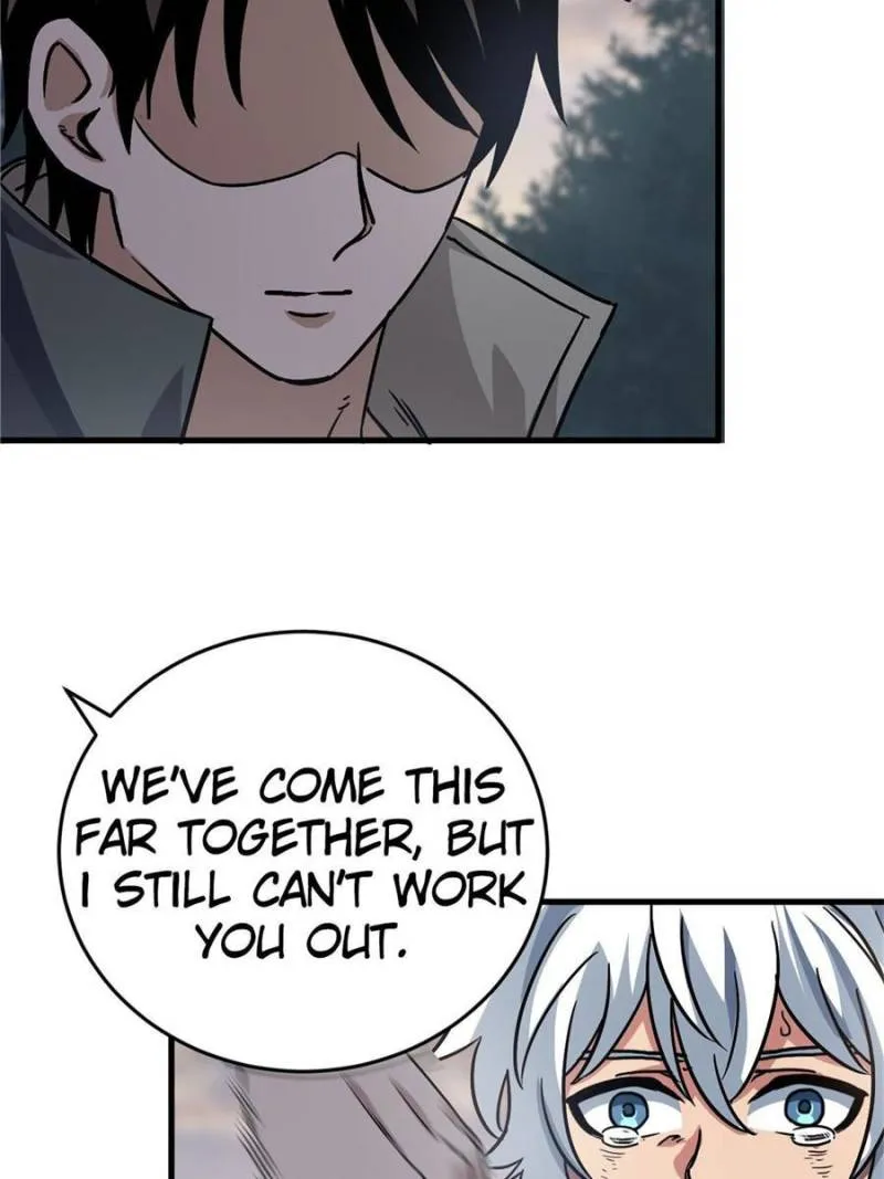 Page 30 of Chapter 59