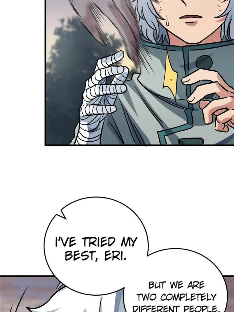 Page 31 of Chapter 59