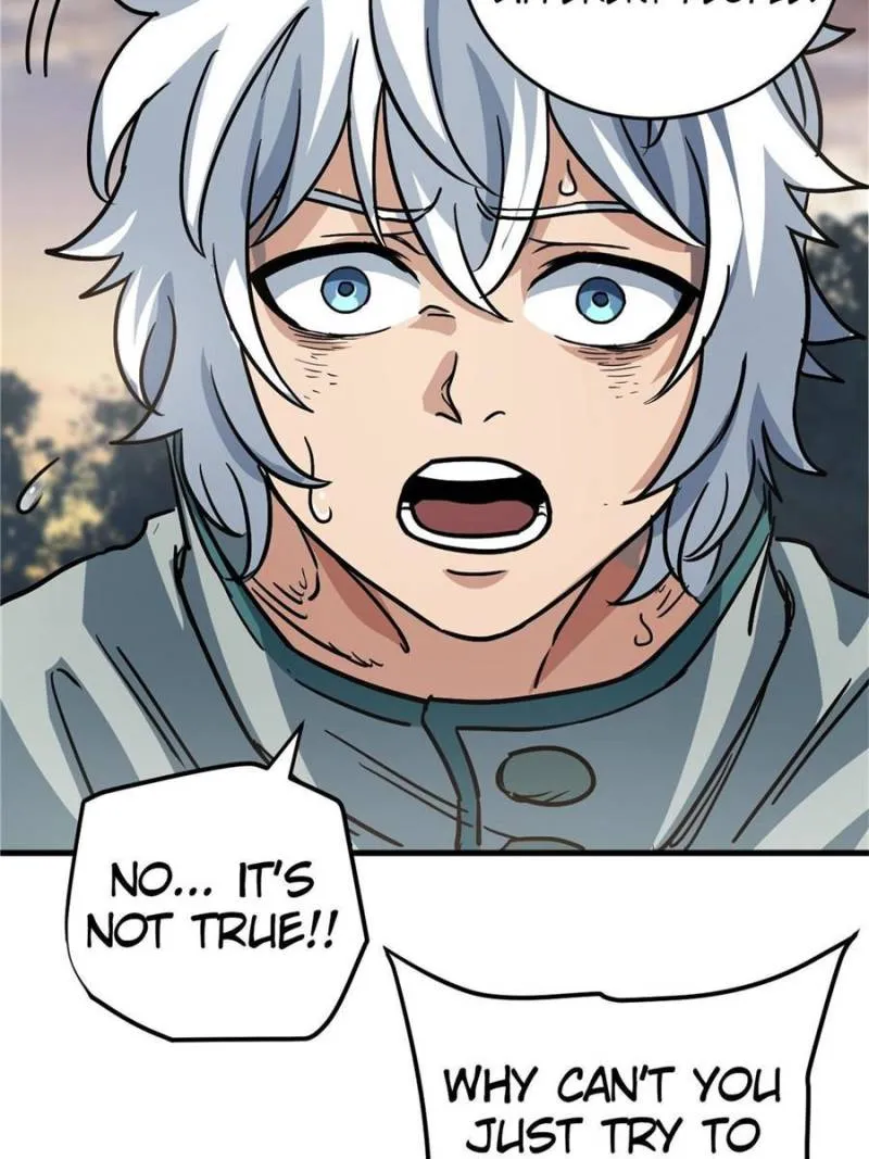 Page 32 of Chapter 59
