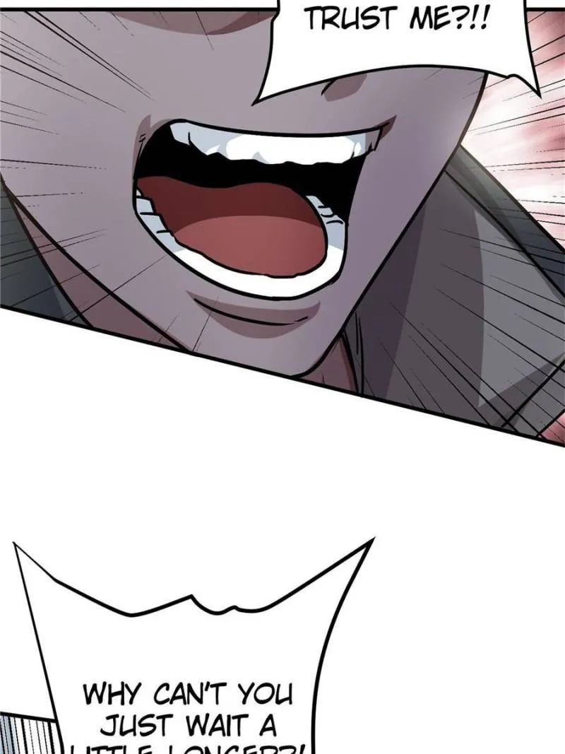 Page 33 of Chapter 59