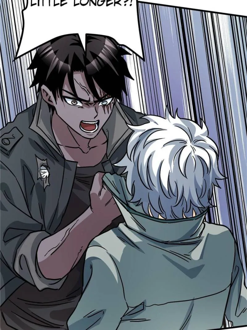 Page 34 of Chapter 59