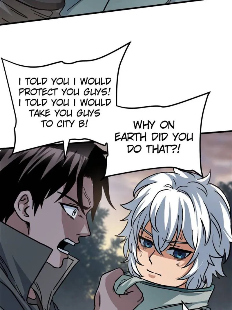 Page 35 of Chapter 59