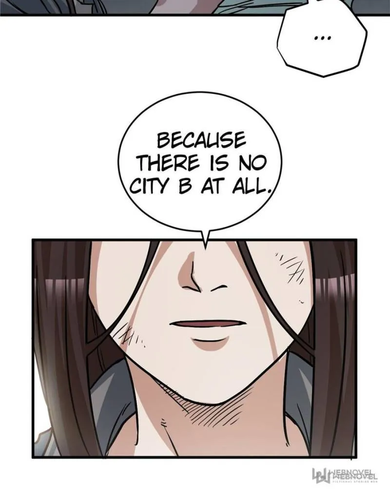 Page 36 of Chapter 59