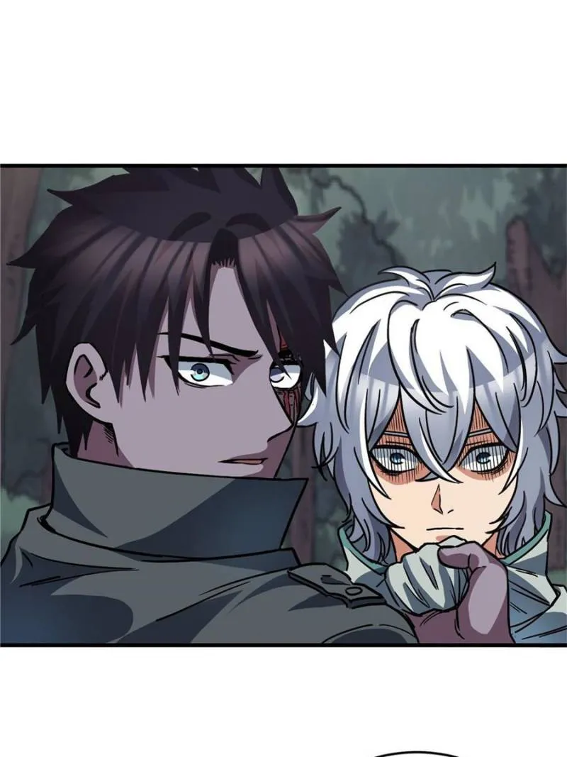 Page 37 of Chapter 59