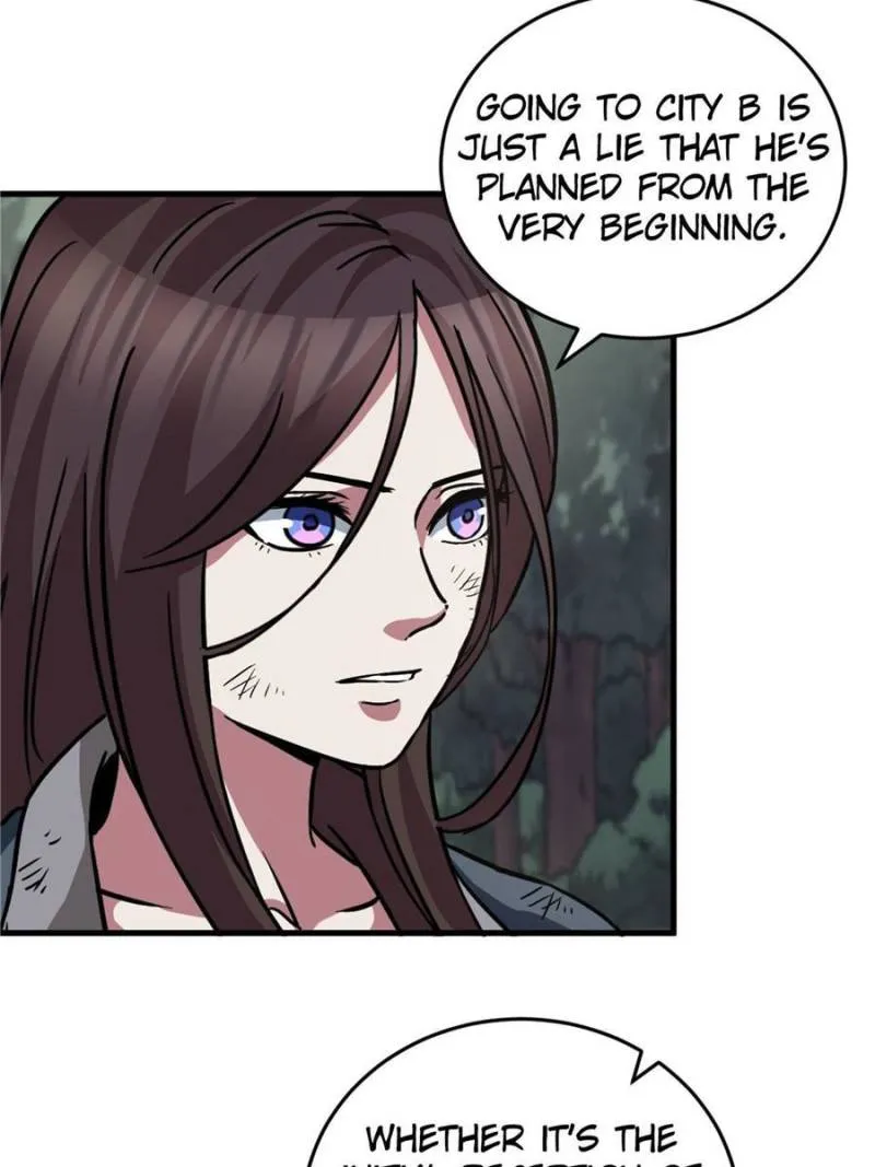 Page 38 of Chapter 59