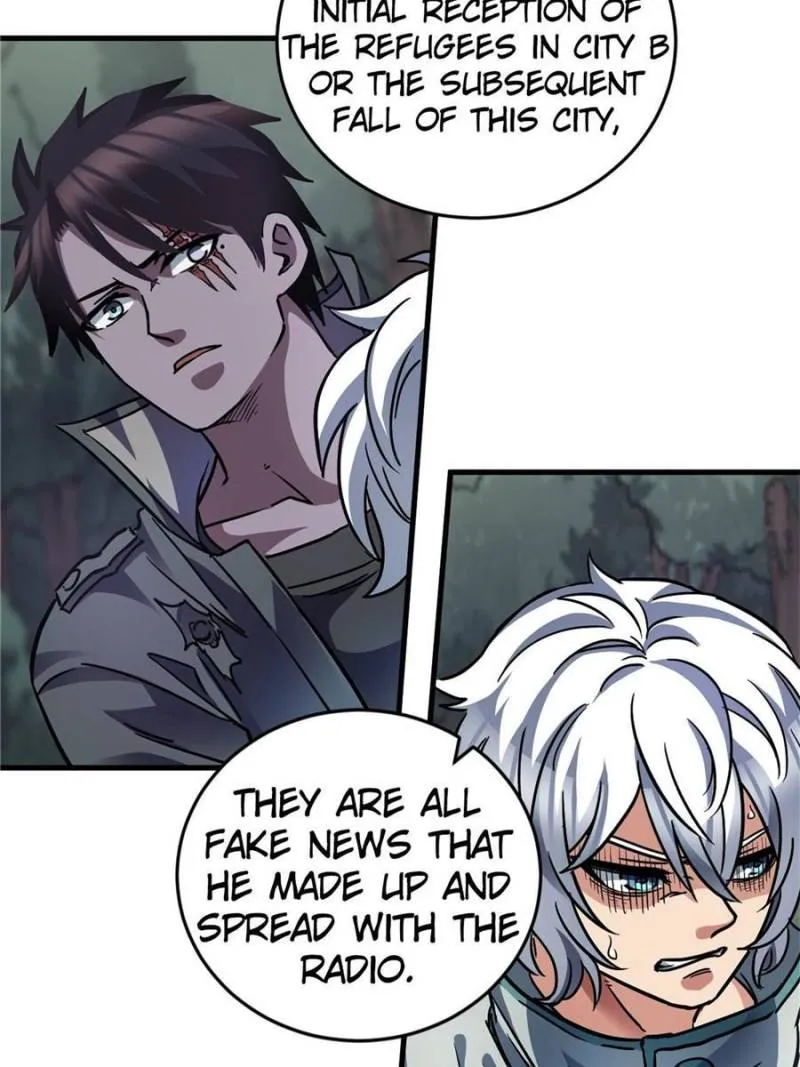 Page 39 of Chapter 59
