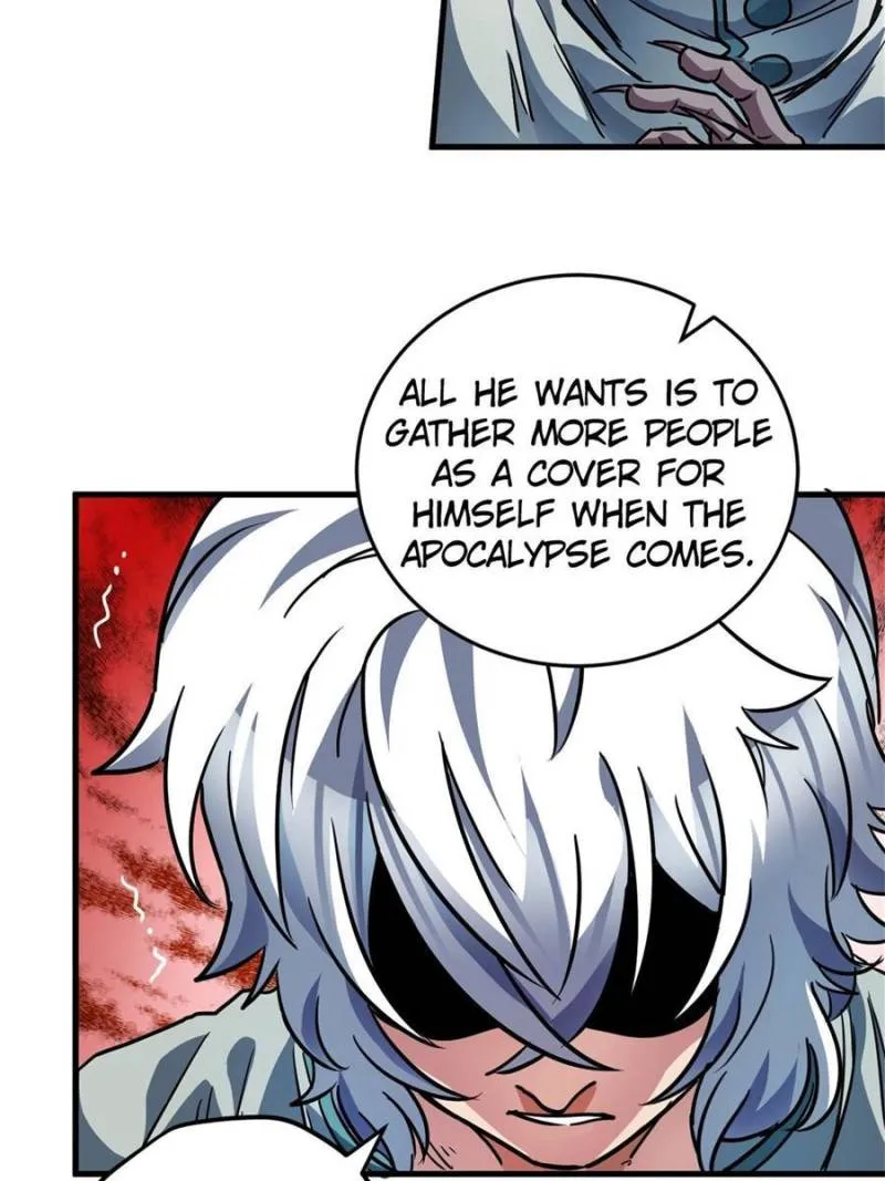 Page 40 of Chapter 59
