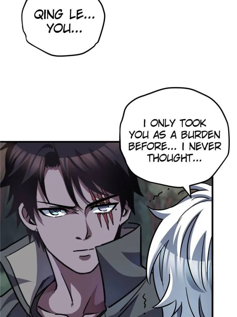 Page 41 of Chapter 59
