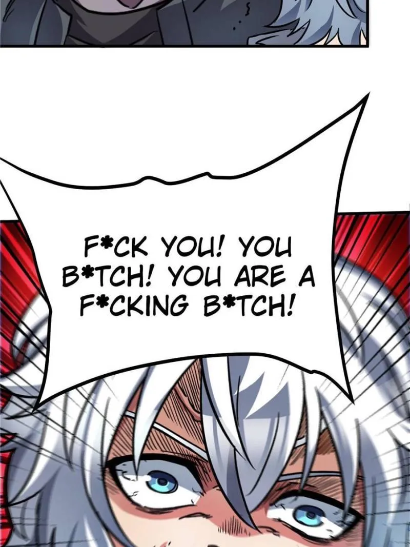 Page 42 of Chapter 59