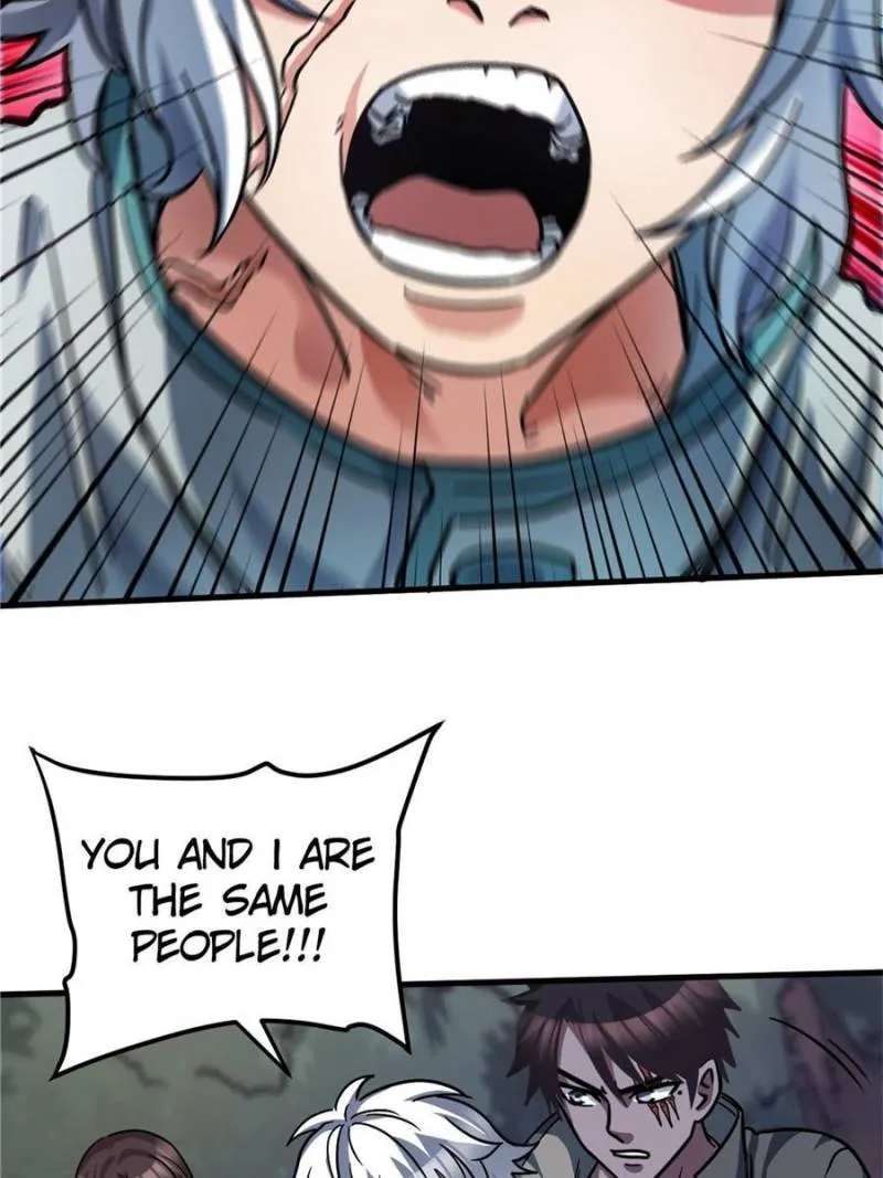 Page 43 of Chapter 59