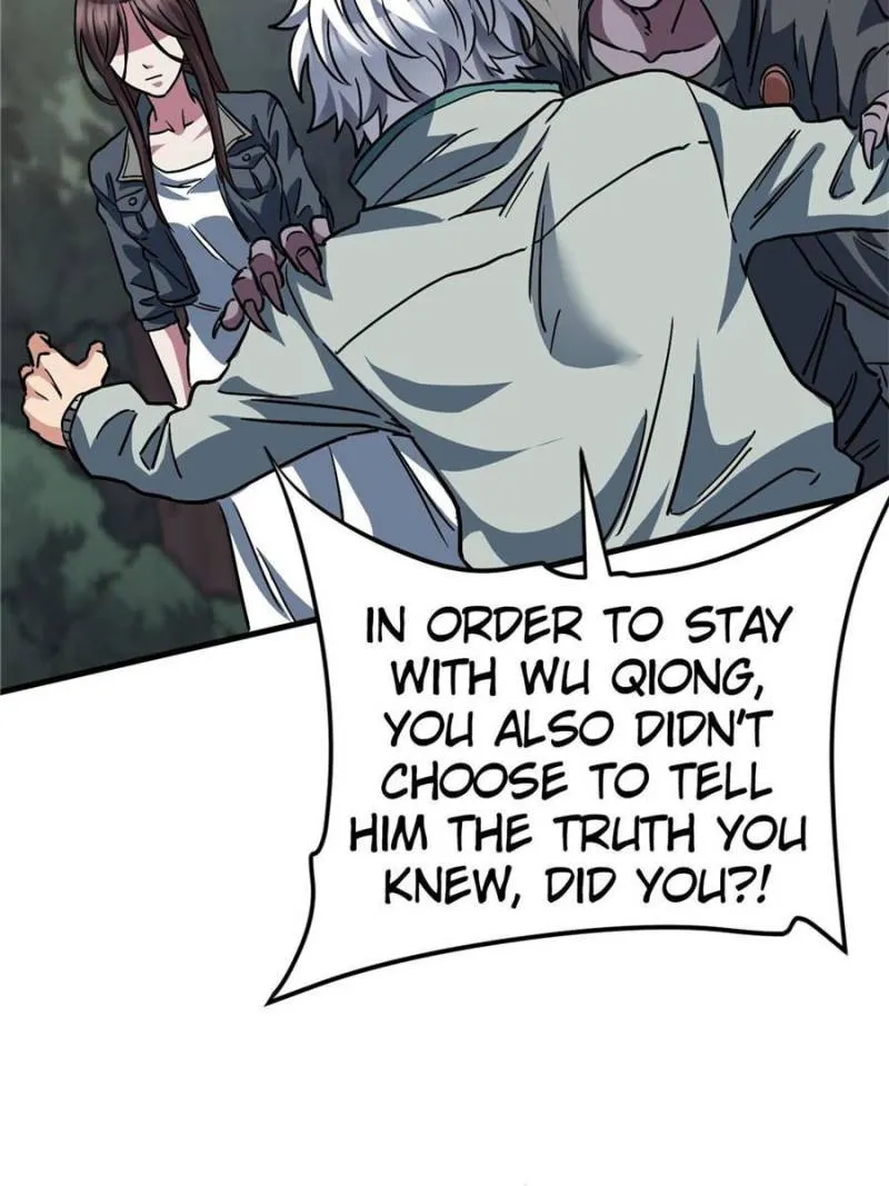 Page 44 of Chapter 59