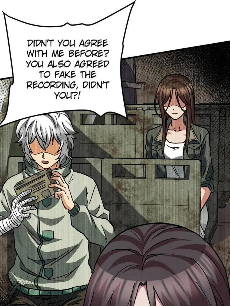 Page 45 of Chapter 59