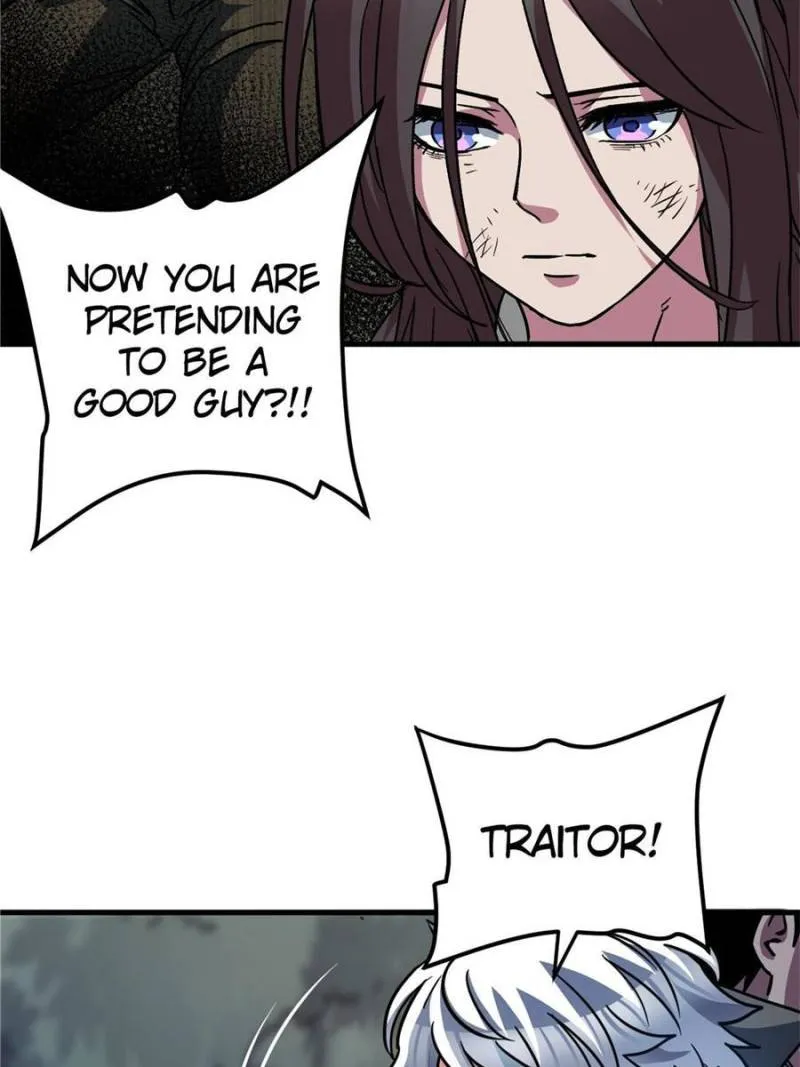 Page 46 of Chapter 59