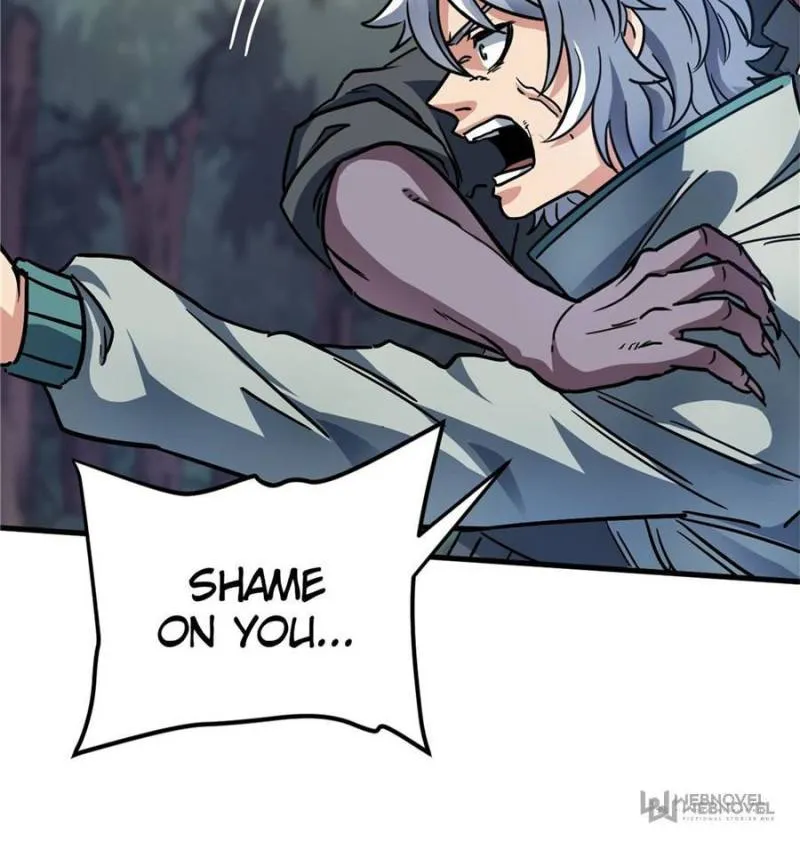 Page 47 of Chapter 59