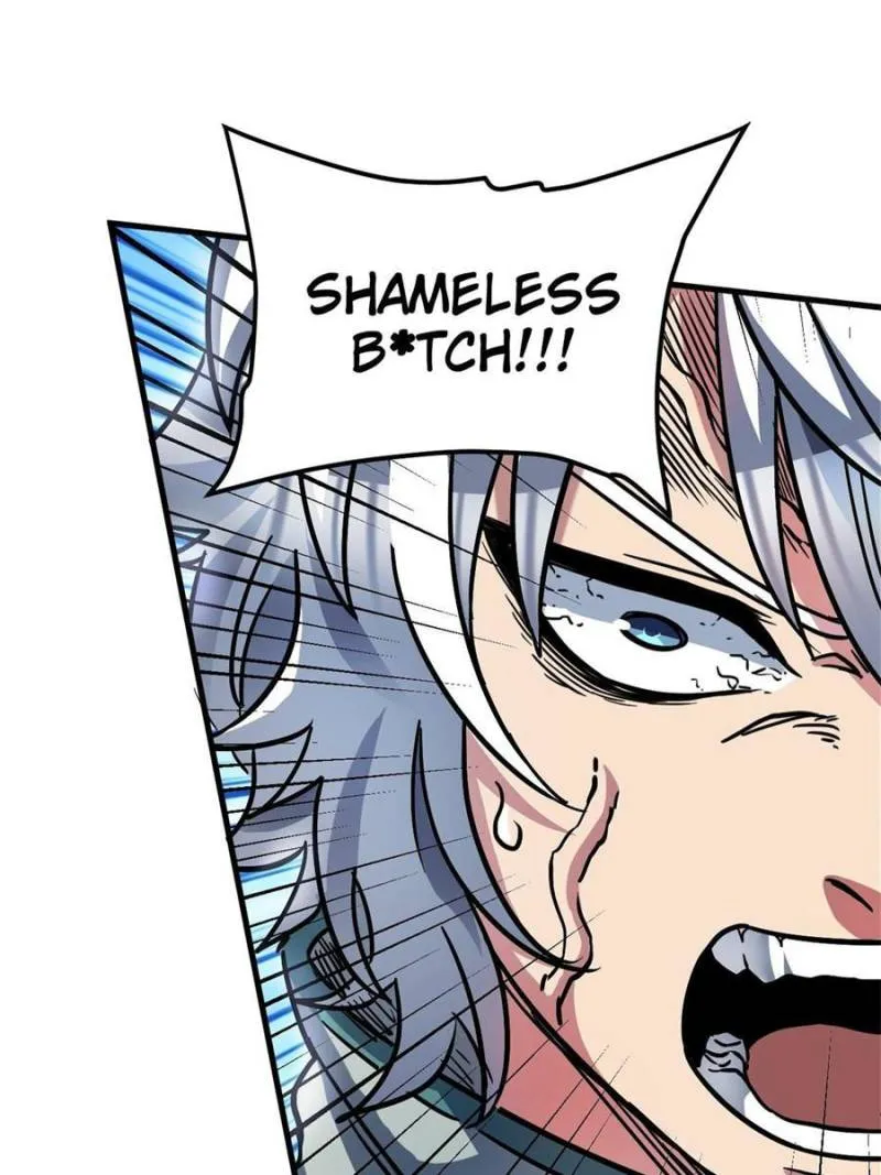 Page 48 of Chapter 59