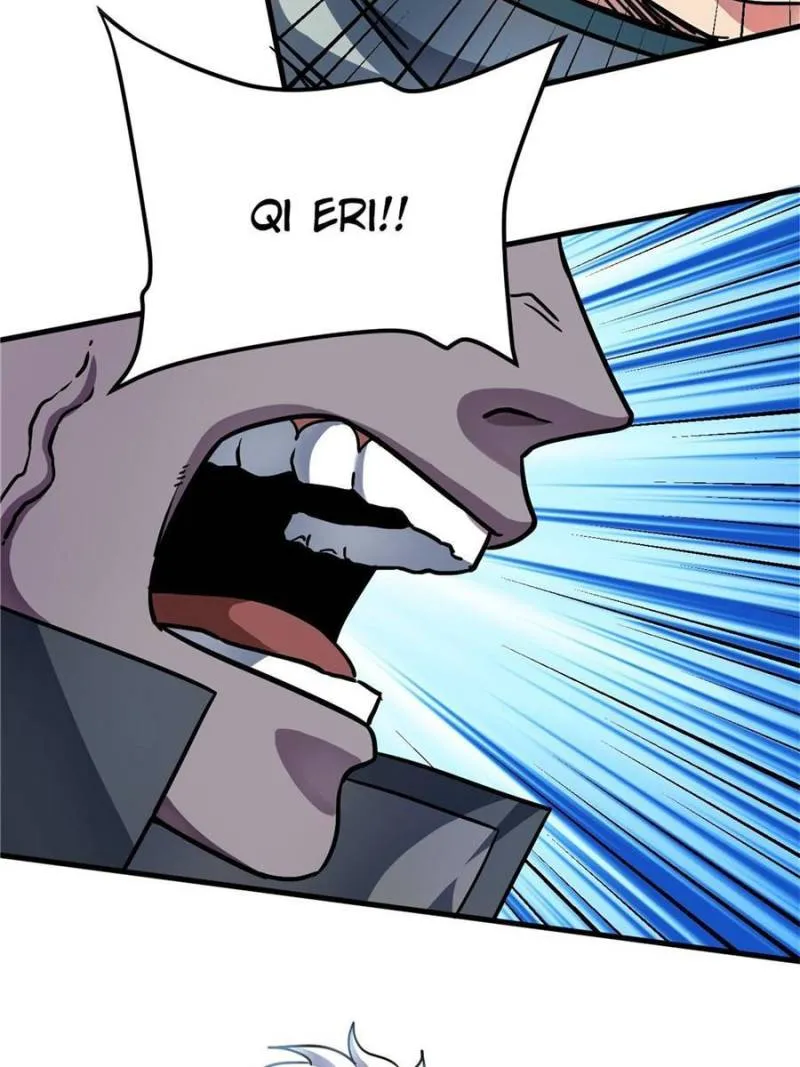 Page 49 of Chapter 59