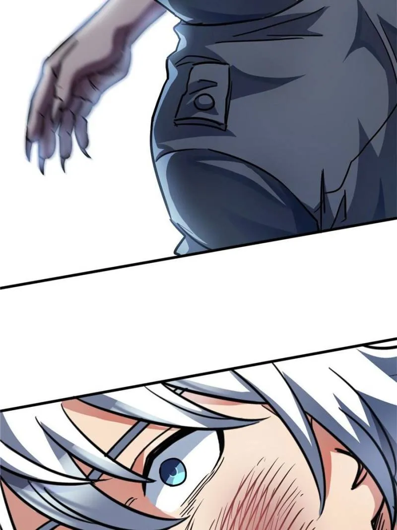 Page 51 of Chapter 59