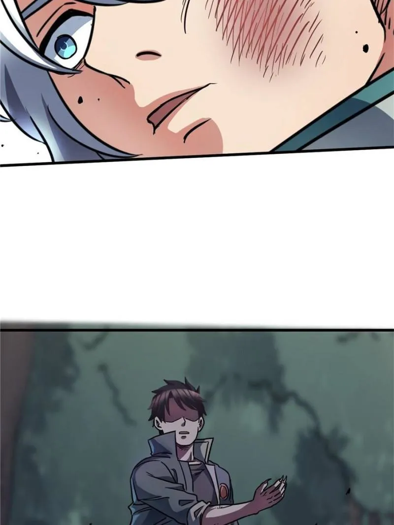 Page 52 of Chapter 59