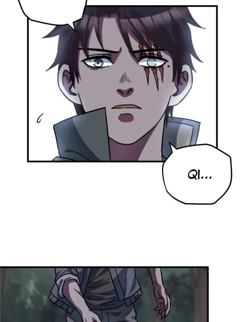 Page 54 of Chapter 59