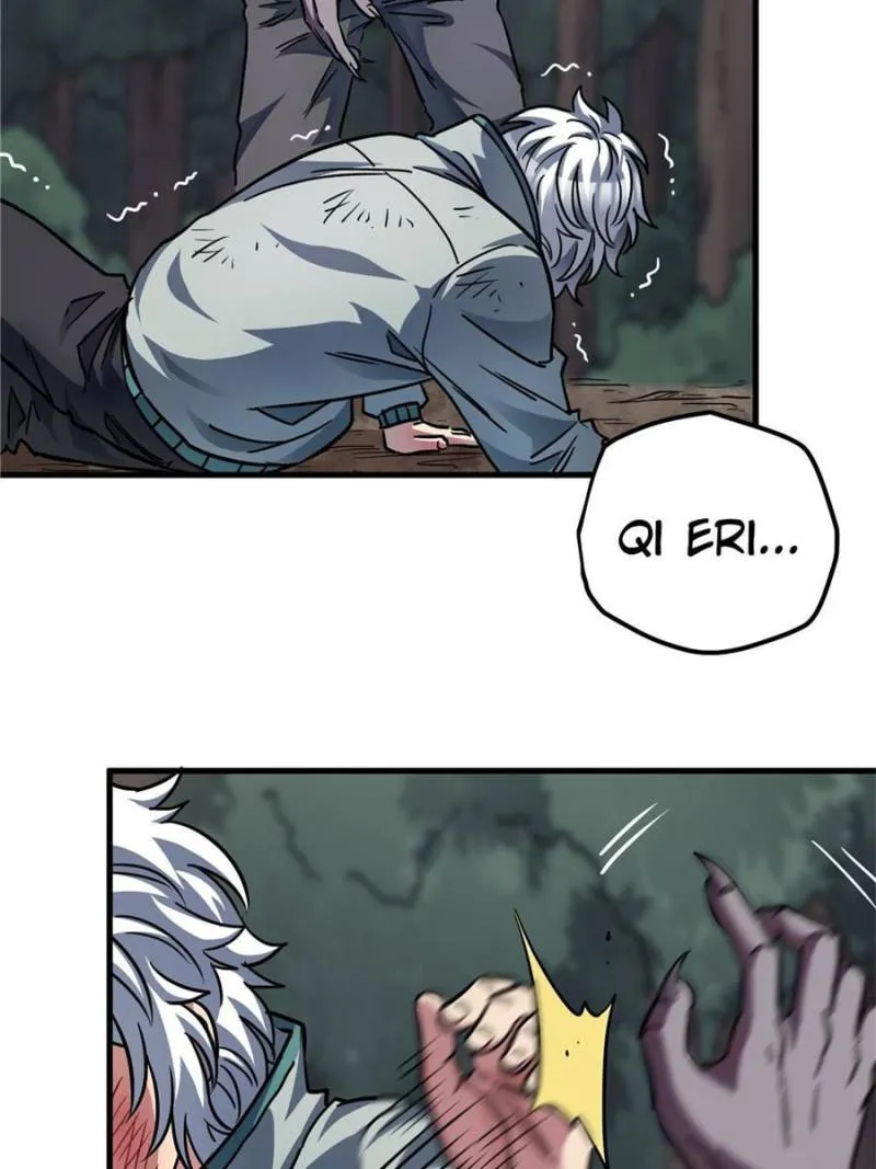 Page 55 of Chapter 59
