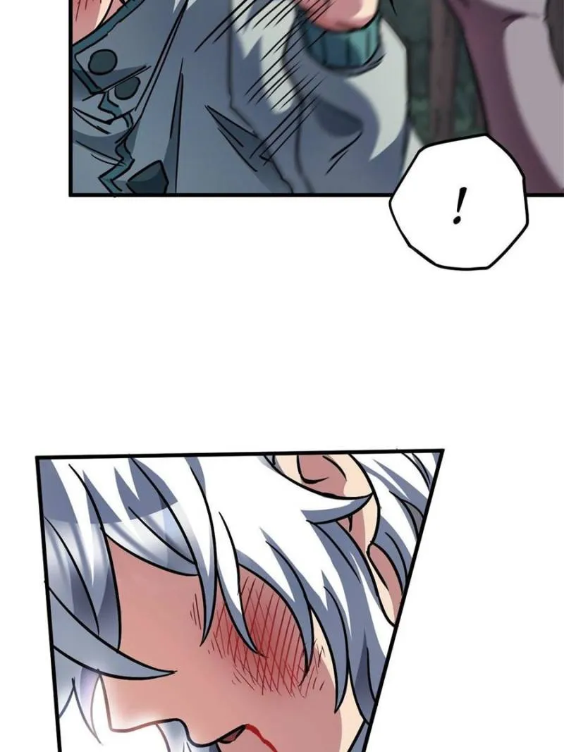 Page 56 of Chapter 59