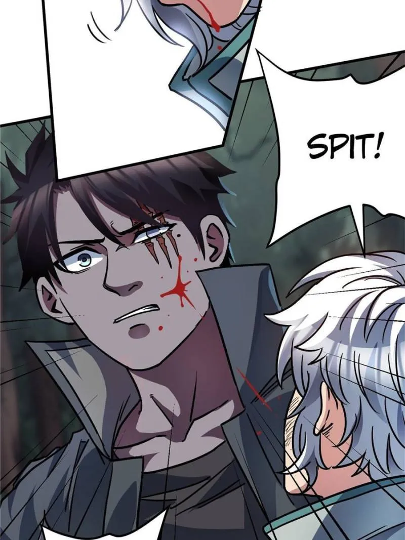 Page 57 of Chapter 59