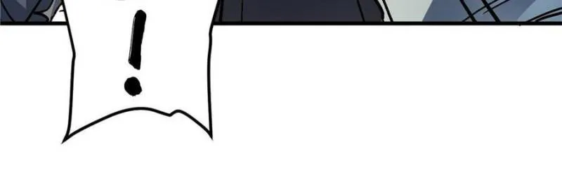 Page 58 of Chapter 59