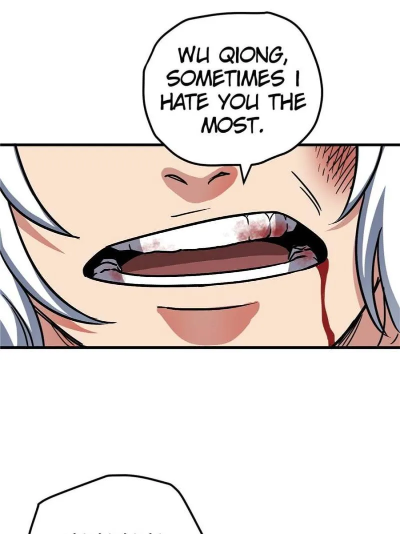 Page 59 of Chapter 59