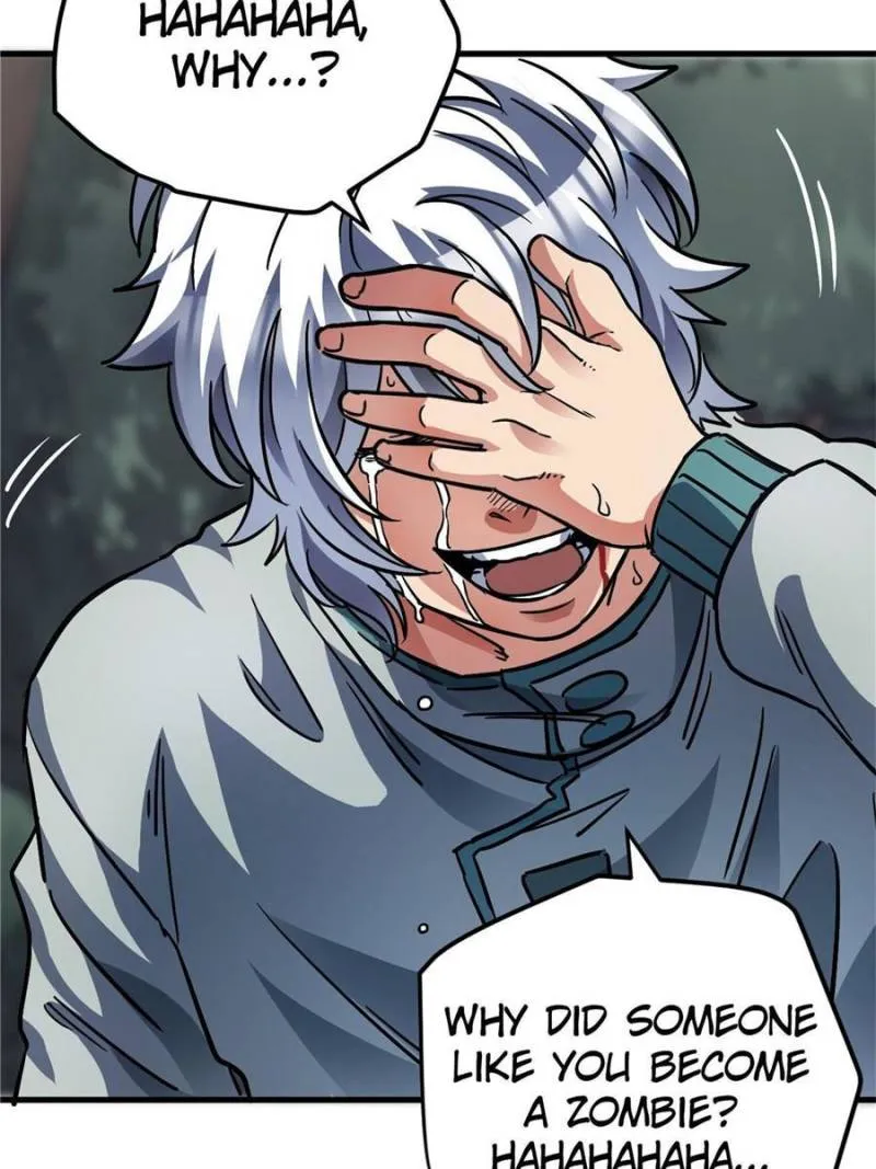 Page 60 of Chapter 59