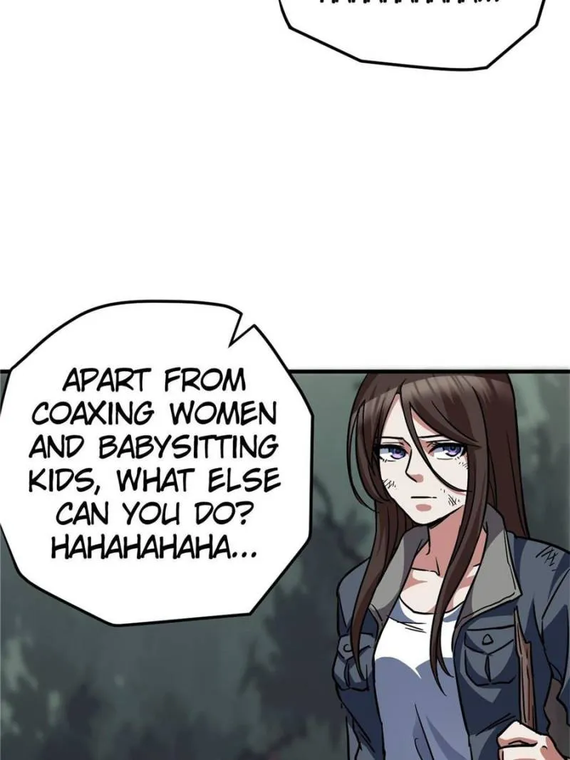 Page 61 of Chapter 59