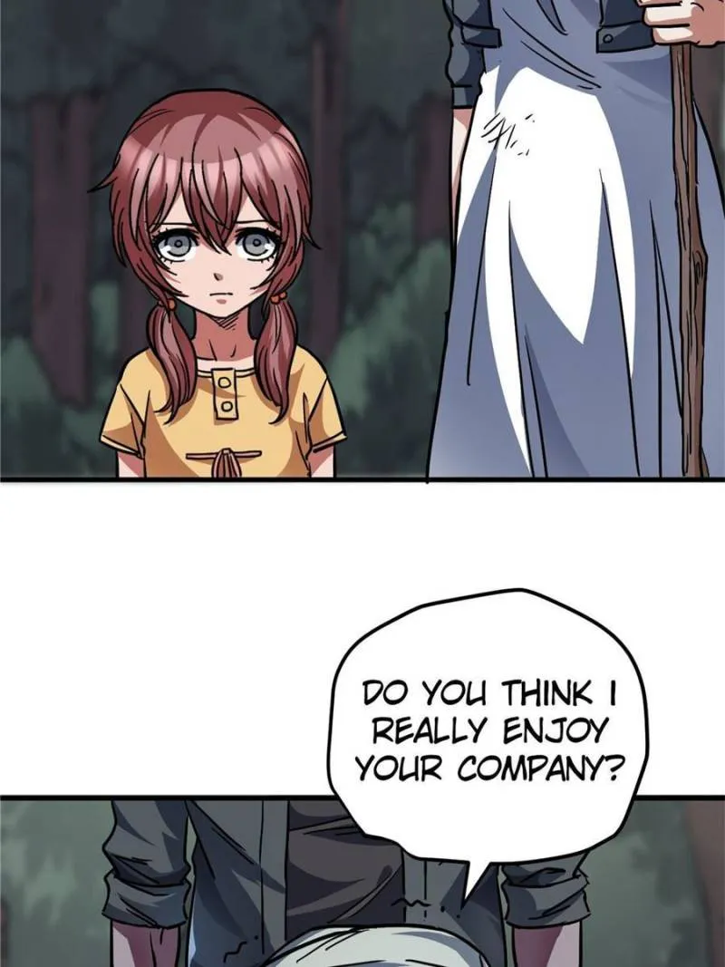 Page 62 of Chapter 59