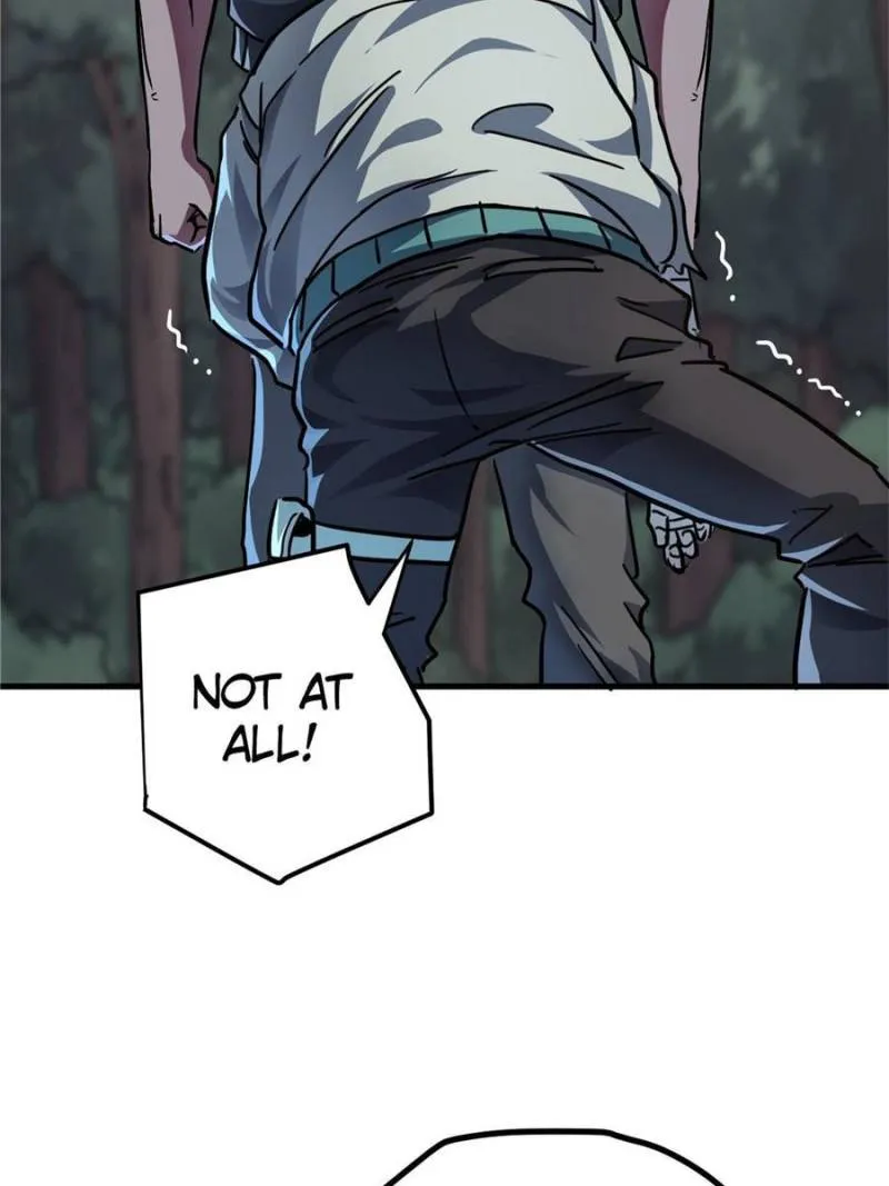 Page 63 of Chapter 59