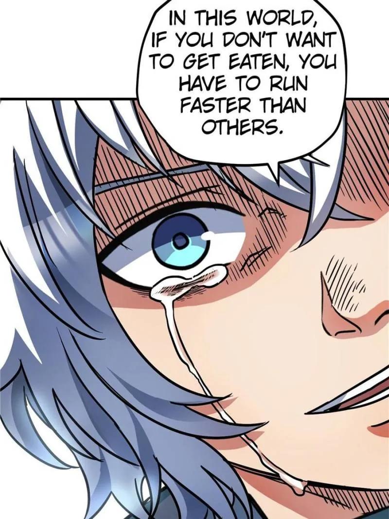 Page 64 of Chapter 59