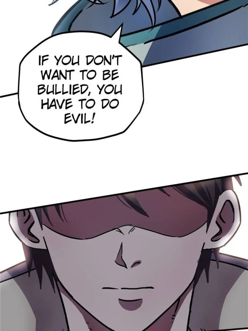 Page 65 of Chapter 59