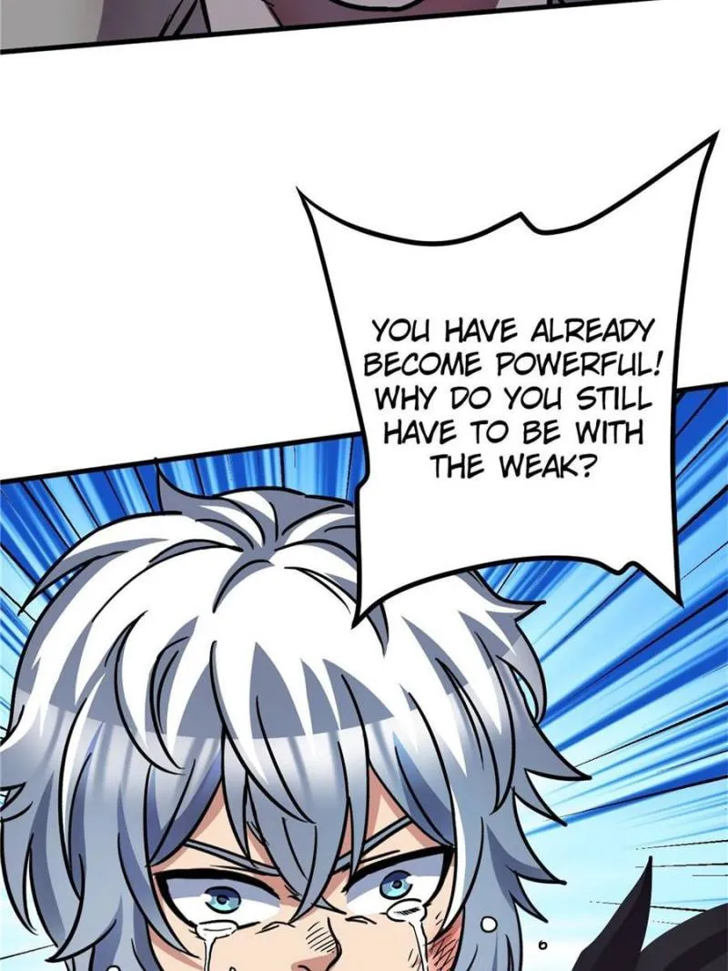 Page 66 of Chapter 59