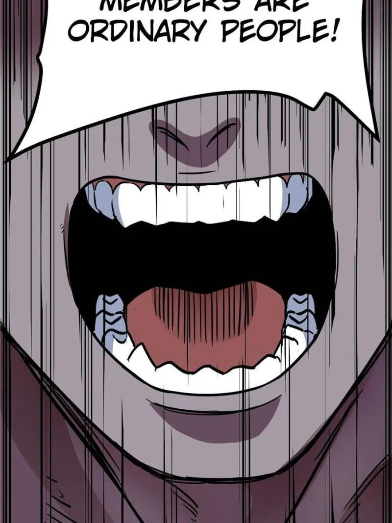 Page 68 of Chapter 59