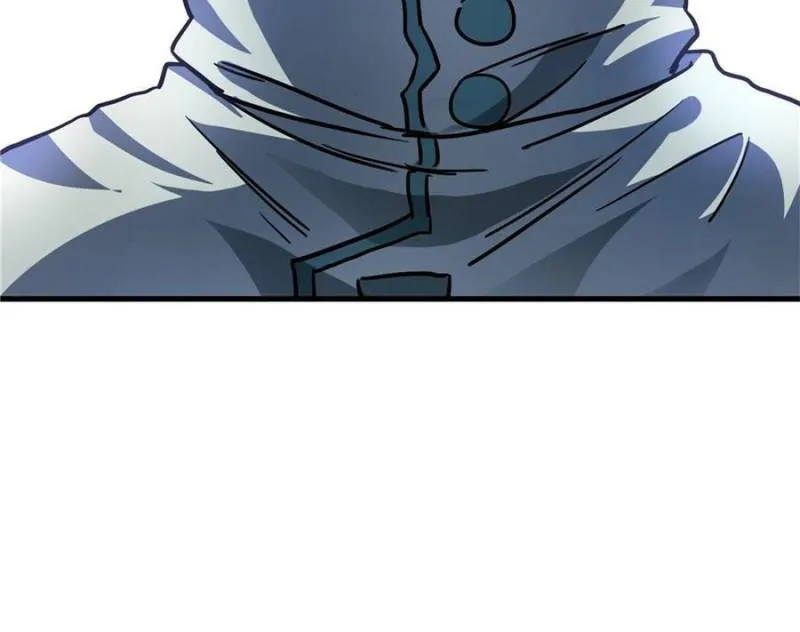 Page 70 of Chapter 59