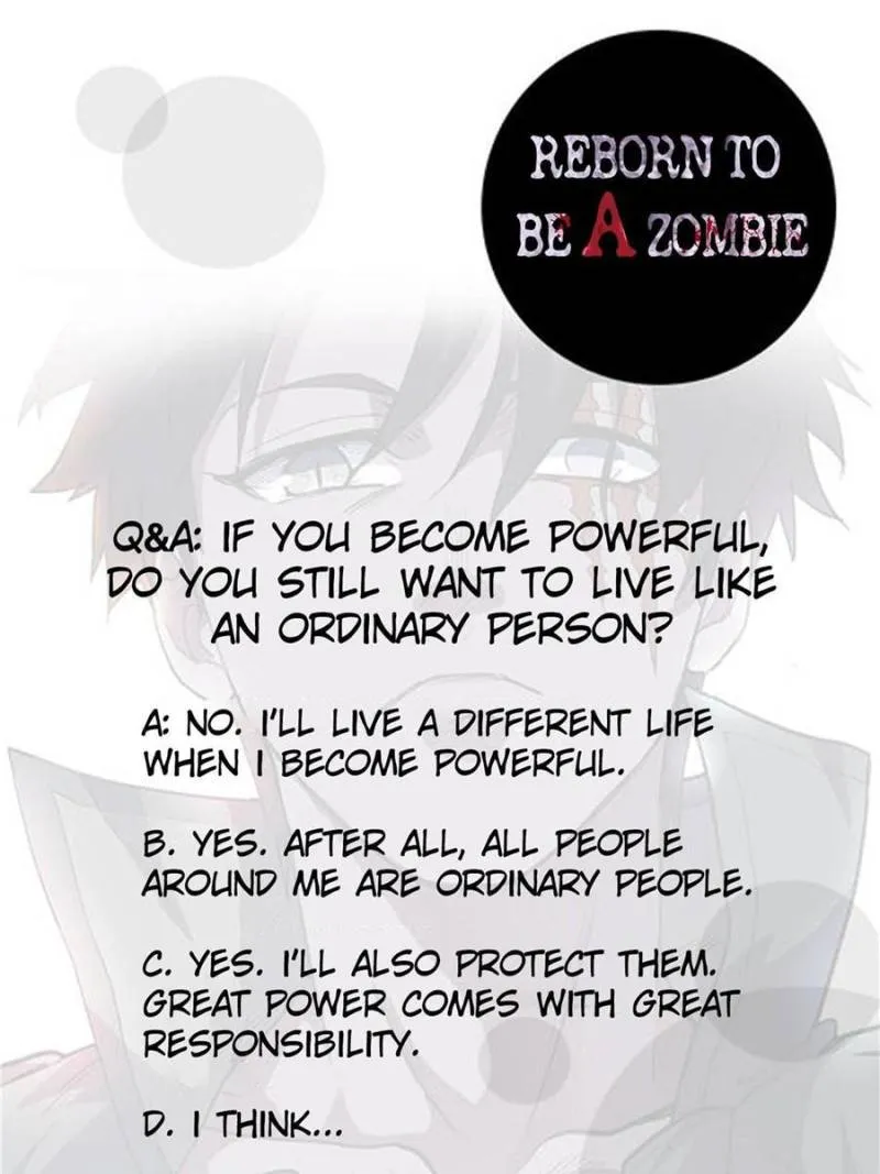 Page 71 of Chapter 59