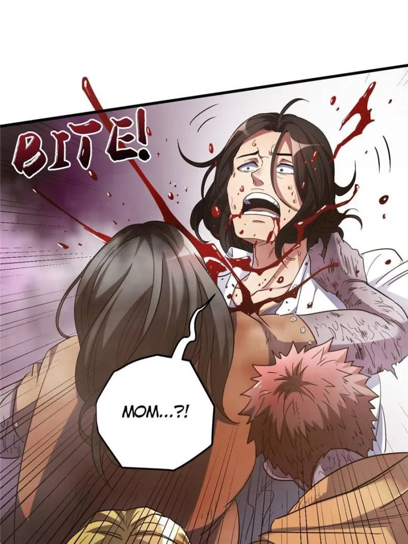 Page 3 of Chapter 5