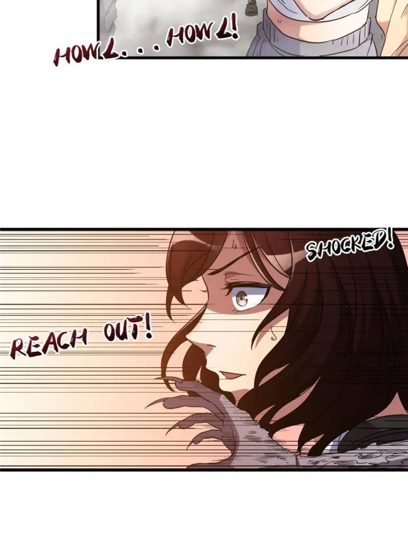 Page 7 of Chapter 5