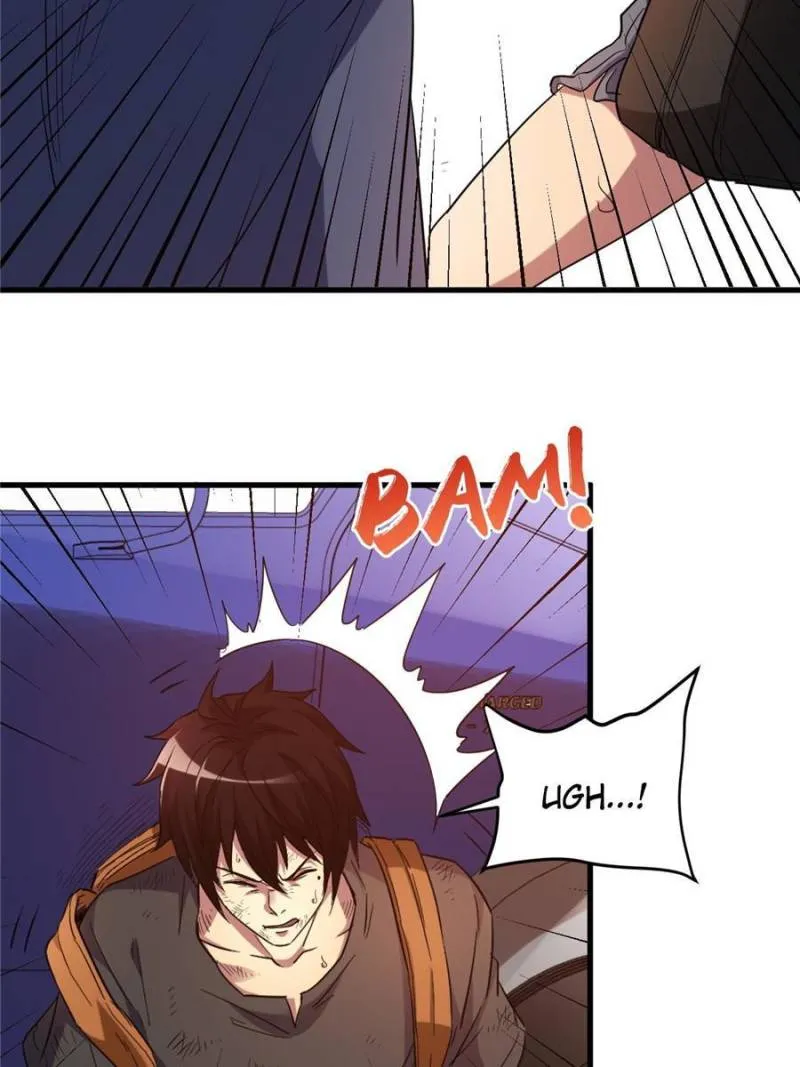 Page 9 of Chapter 5