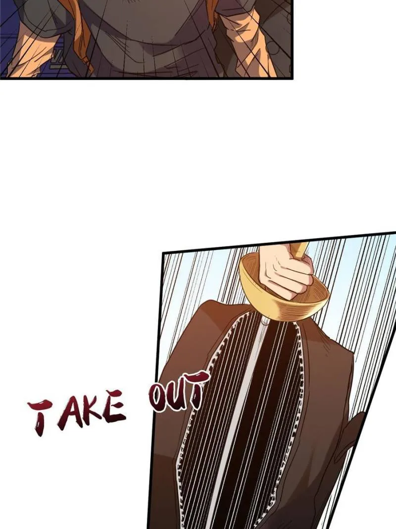 Page 10 of Chapter 5